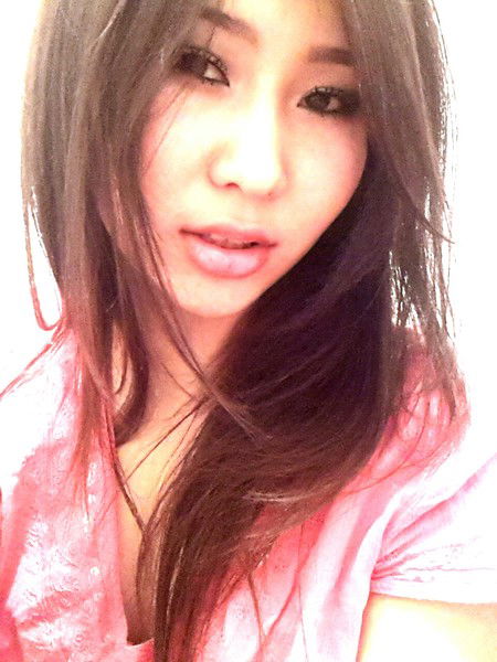 Gulzada Mukambetjanova