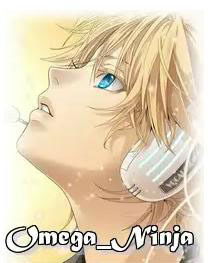 Талия Рынкевич