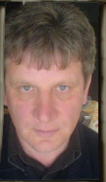 Владимир Орлов