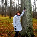 Елена Казакова
