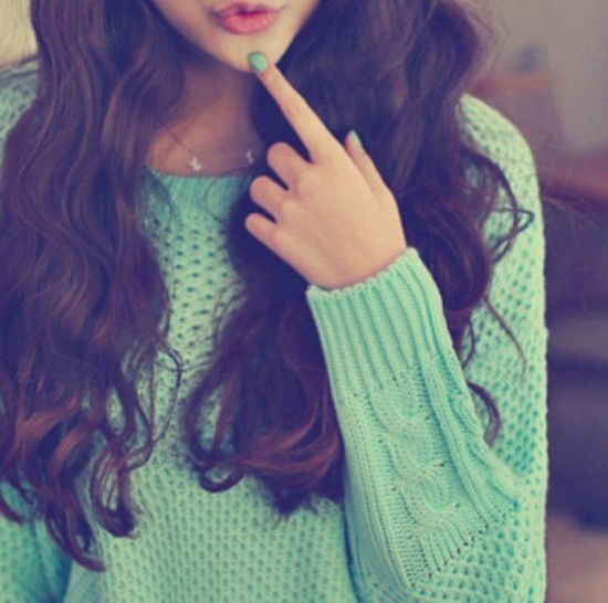 Нилуфар Рахенова