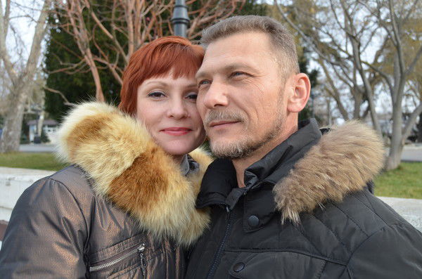 Александр Гузь