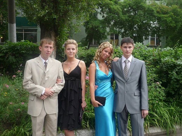 Руслан Смольянинов