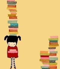 Катерина Ким