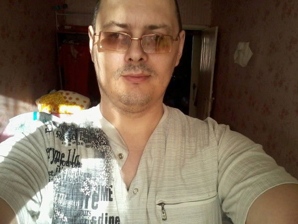 Эгидиюс Мешкелявичюс