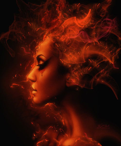 Елена Наумова