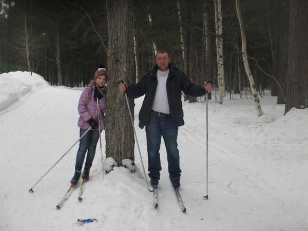 Василий Сиротилов