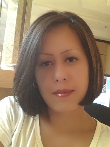 Ширин Хамруллаева