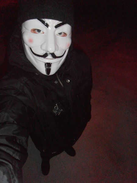 Дмитрий Наумов