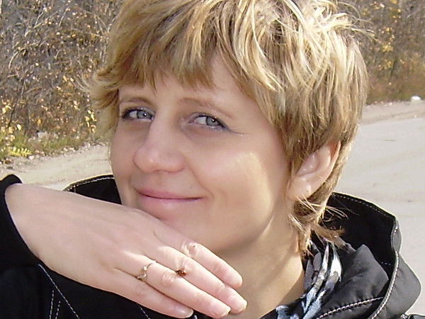 надо что то менять в своей жизни другим лаком ногти накрасить что ли. Смотреть фото надо что то менять в своей жизни другим лаком ногти накрасить что ли. Смотреть картинку надо что то менять в своей жизни другим лаком ногти накрасить что ли. Картинка про надо что то менять в своей жизни другим лаком ногти накрасить что ли. Фото надо что то менять в своей жизни другим лаком ногти накрасить что ли