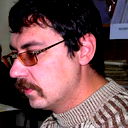 Александр Коноваленко