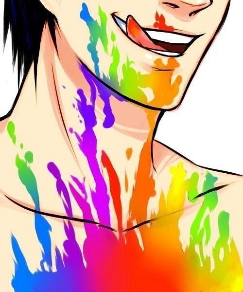 Крисс Редфилд