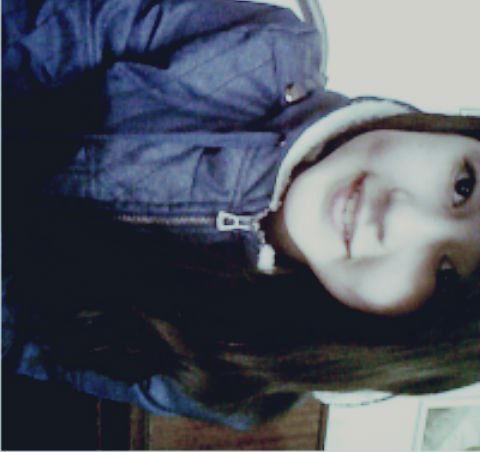 Диана Хайруллина