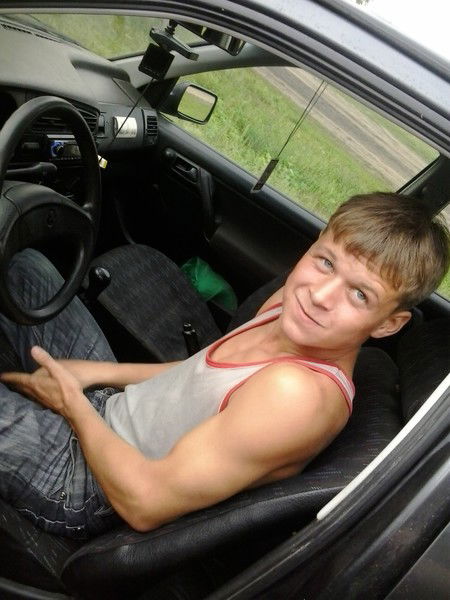 Александр К...