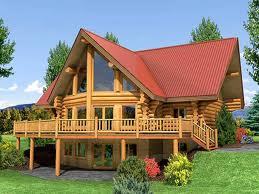 Жарылгапов Жанибек