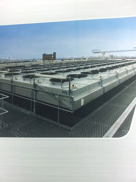 Александр Ридель