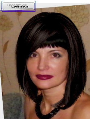 Алла Ковалевская