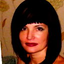 Алла Ковалевская