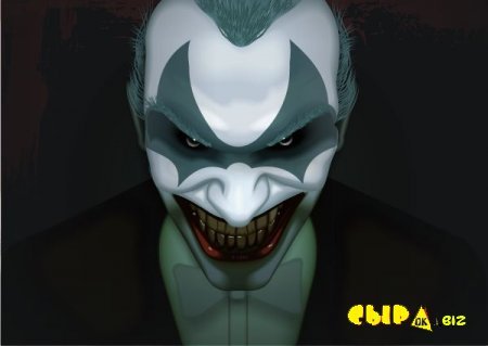 Максим Какалин