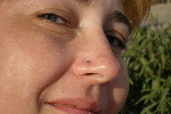 Наталья Сорокина