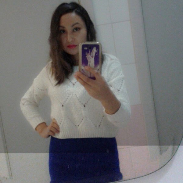 Улжан Аманова