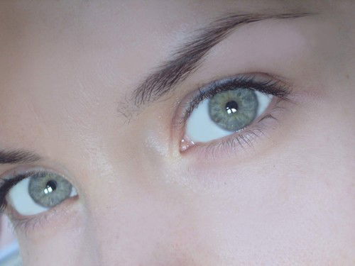 Неизвестно Неизвестно