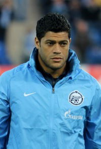 Кирилл Разумов