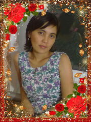 Айгуль Тлеукина