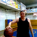 Дмитрий Черкасов