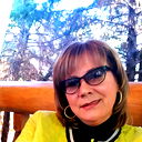 Alena Balabaeva