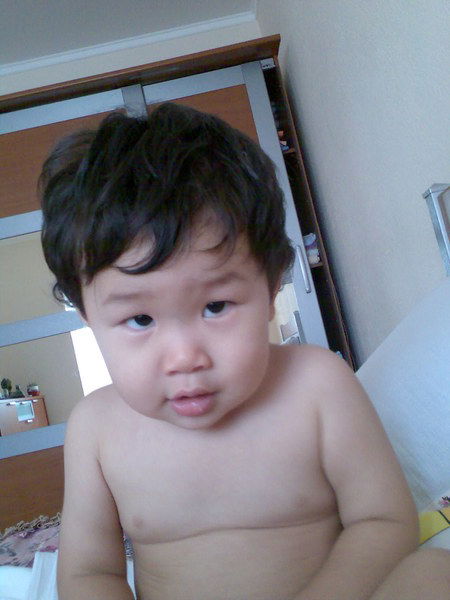 Владимир Дюгай