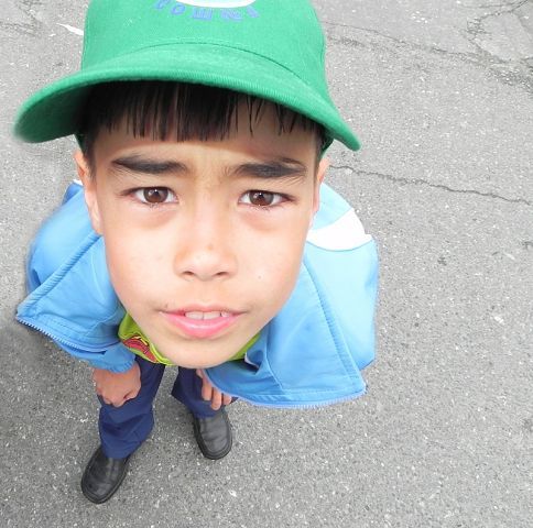 Пётр Гордиевский