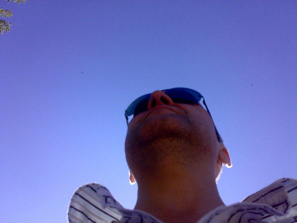 Алексей Успенский