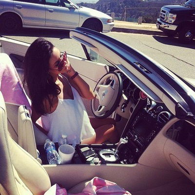 Аня Чугусова