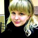 Ирина Дивакова