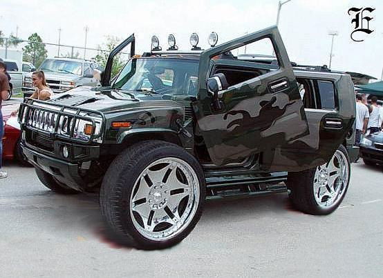 Вадим Савкин