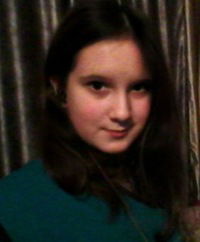 Валерия Силуянова