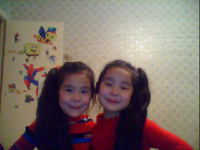 Багила Жукабаева