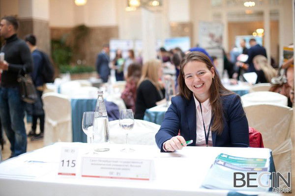 Фекла Ивановна