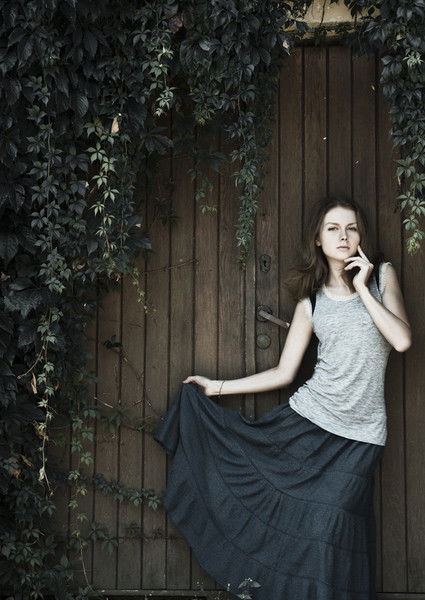 Ш Мингалиева