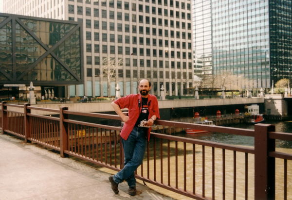 Андрей Платонов