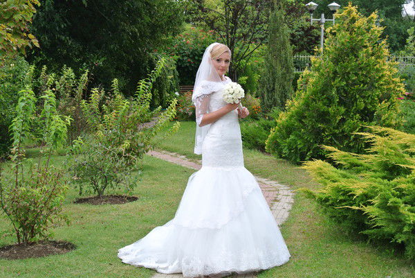 Эдие Байрамова