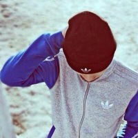 ™Батька Toper™ Полюбэ 7К™