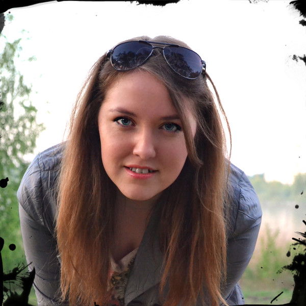 Наталья Ткачева