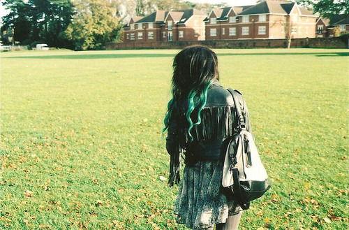 Злата Сергеевна