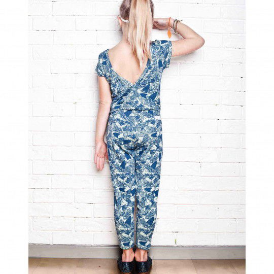 Софья Хитрова