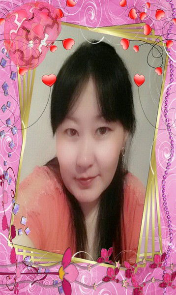 Айнур Амангалиева