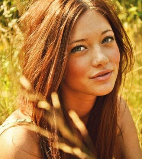 Людмила Нуреддинова