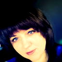 Лена Денисова