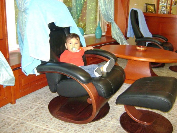 Шохин Шарифов